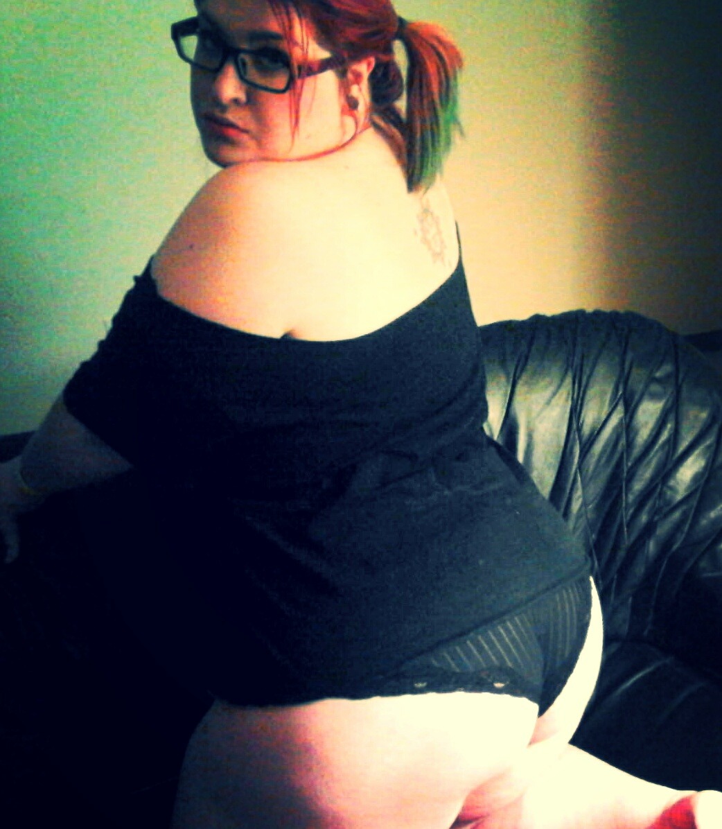 chaoticfuckingbeauty:  chaoticfuckingbeauty:  chaoticfuckingbeauty:  Insomnia  