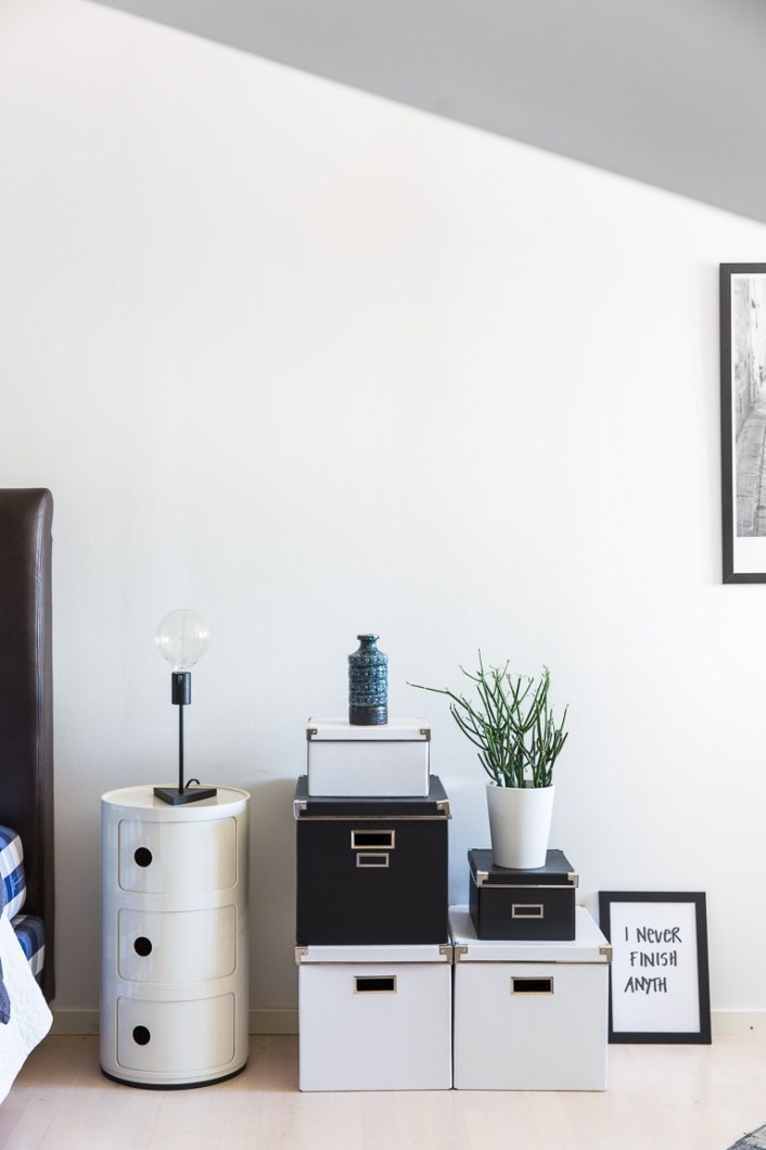 via PLANETE DECO a homes wor