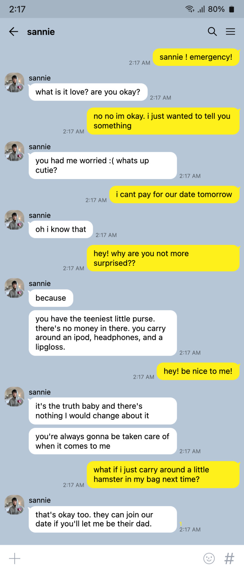 Tumblr media