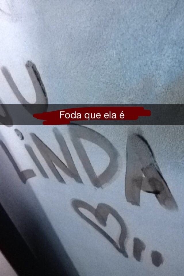 boa