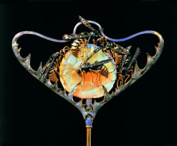 pensitivitively:  René Lalique 