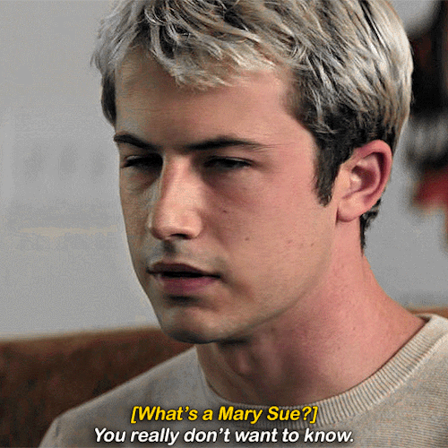 scream-source:• Dylan Minnette as Wes Hicks in Scream (2022)