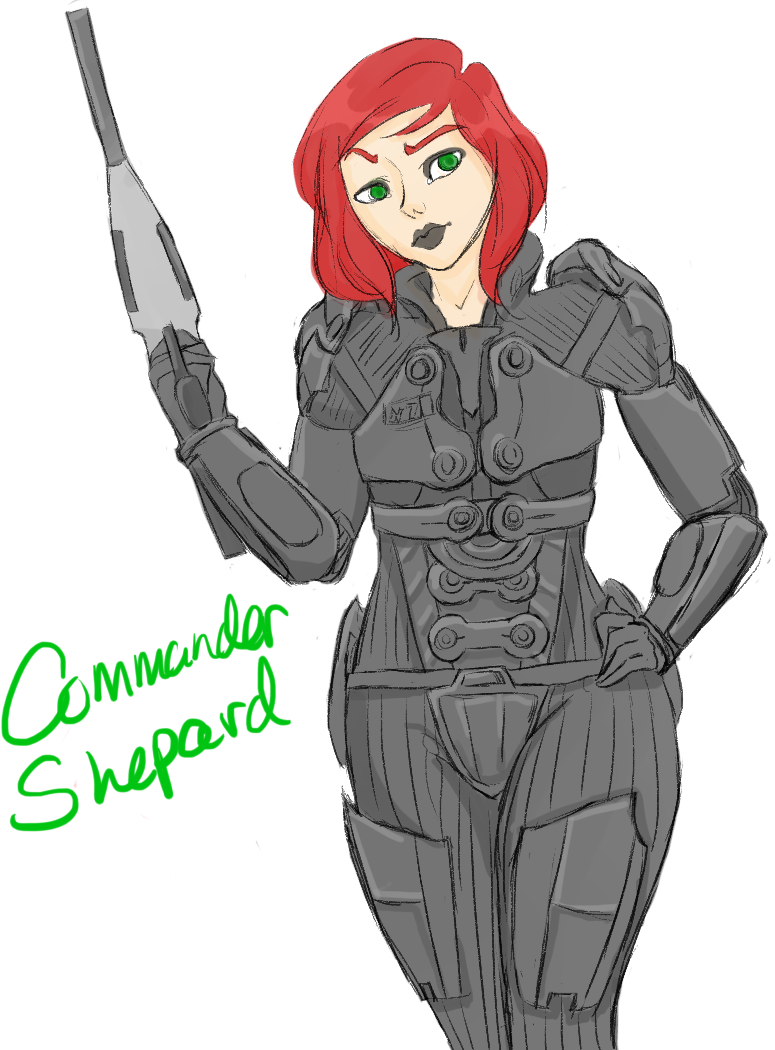 theshitfucksart:  Thank you to those who came to the stream! I’m so sorry about