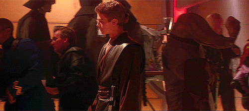 bhritscold:  frankenfemme:  J.Lo voice I’m at the gay club  WE WERE WATCHING THIS