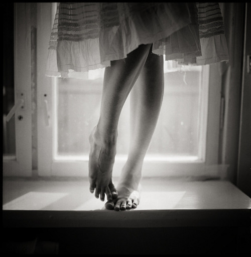 Clair-Obscur
