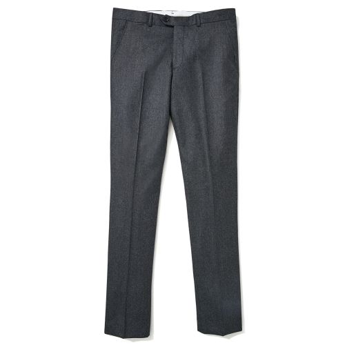 Five Gray Flannel Trousers for under $150 | This Fits - Menswear, Style ...