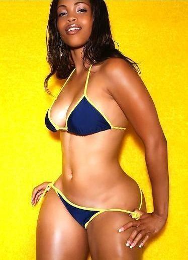 black-is-so-beautiful:  Just Something Sexy….. adult photos