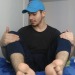 feetman80-deactivated20220409: