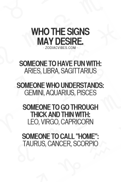 thezodiacvibes:Read more about your Zodiac