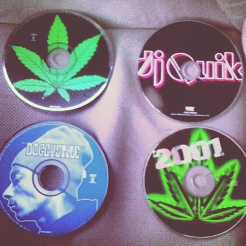 o-u-t-l-a-w-z:  The best 👌👍