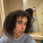 diaryofshady