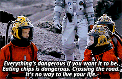 captryanclark:                                            