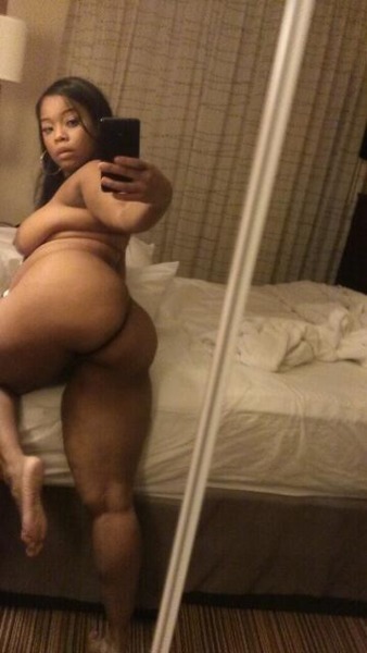 kingdot313:  detroit ladies