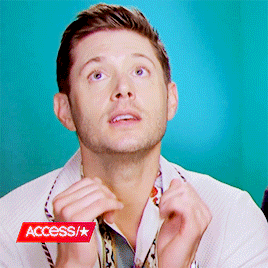 starlightcastiel:{★ }