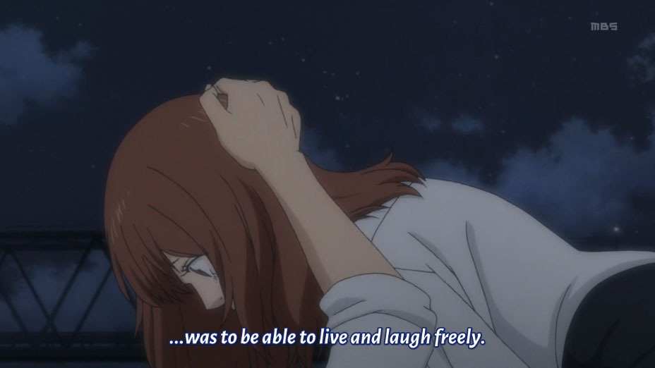 love-shoujo-caps:  Ao Haru Ride | love-shoujo-caps