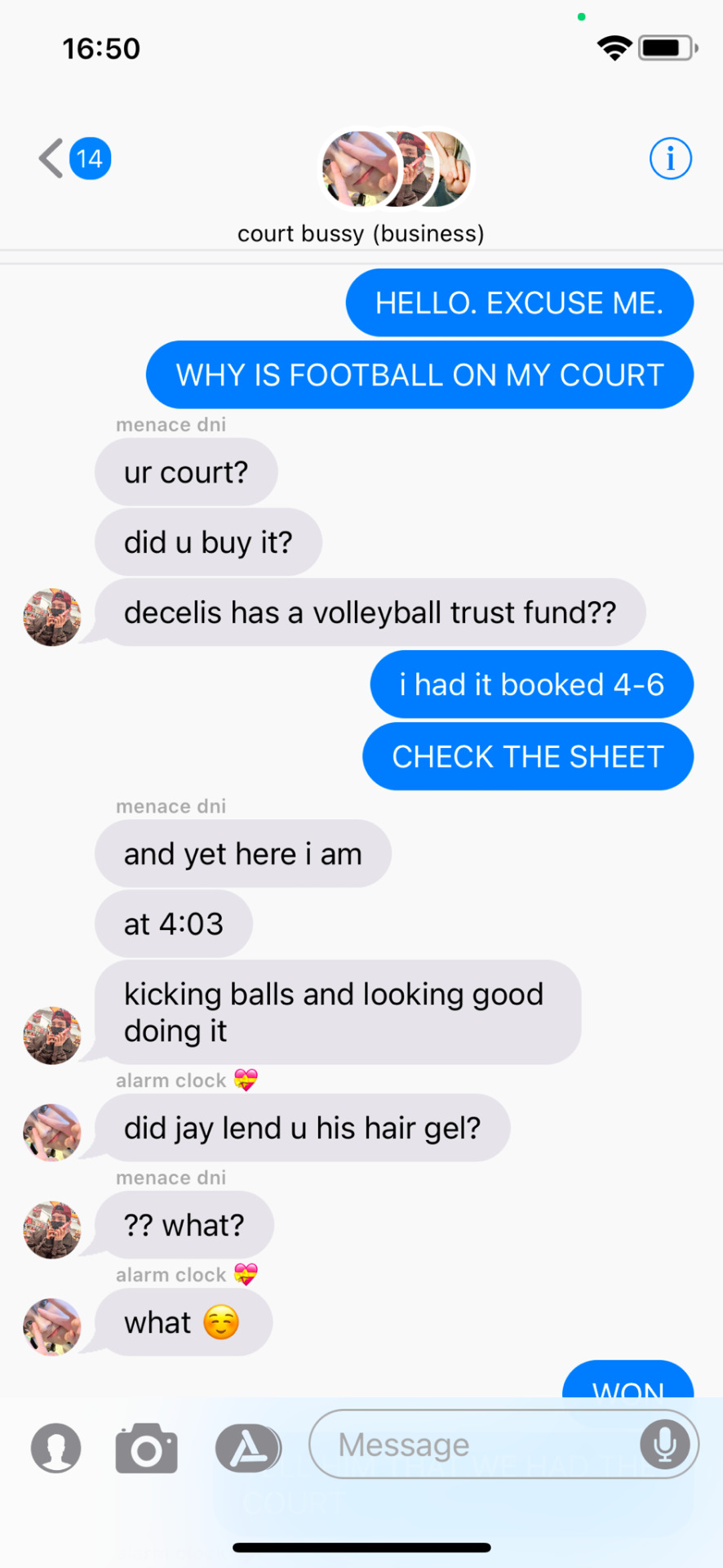 Tumblr media