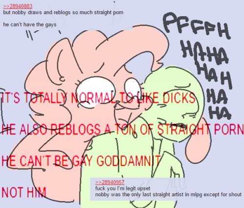 l-nobby-l:  I’M LAUGHING FOR REAL RIGHT NOW