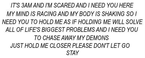 crybaby