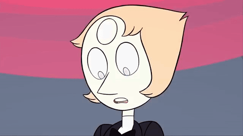They’re A Lesbian
