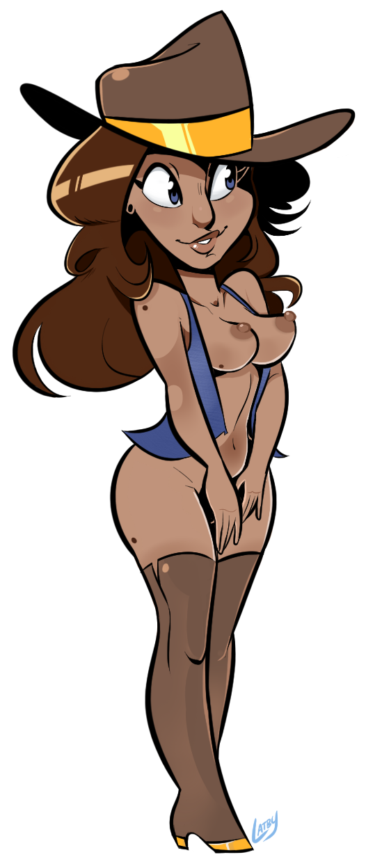 lookatthatbuttyo:  Hi.In order to not be broke and pay bills, I’m taking a cut
