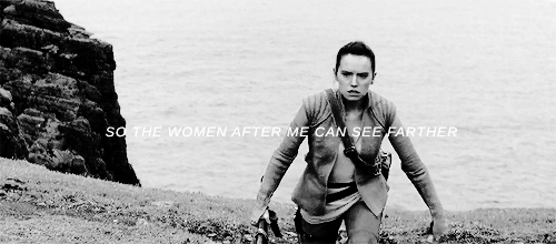 rosetylecr: - legacy