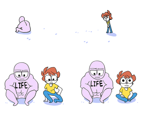 Image Link