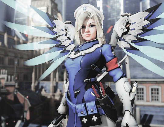 https://overwatch-girls-nsfw.tumblr.com/post/159590750117