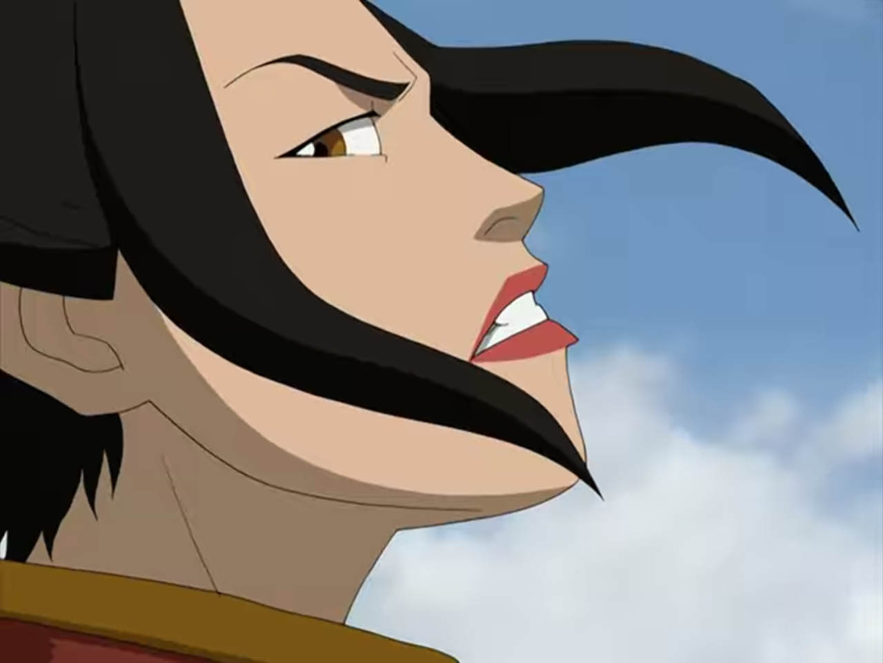 Azula - Wikipedia