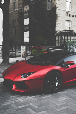 Thelavishsociety:  Satin By Sean Taghipoor | Lvsh