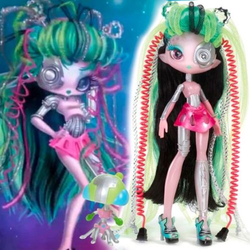 Novi Stars