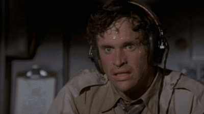 Linux gif