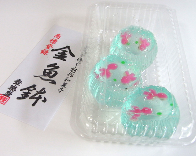 Японское желе. Японские желейные конфеты. Желе японское в пакетиках. Японское желе в баночках.