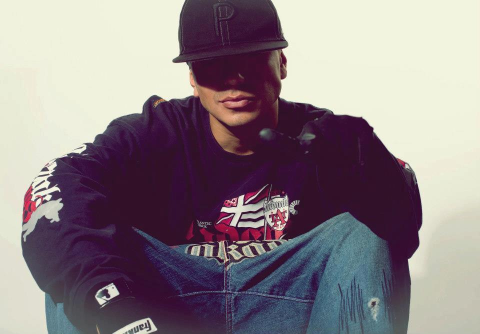 zona-hxc:  dibujo mc 