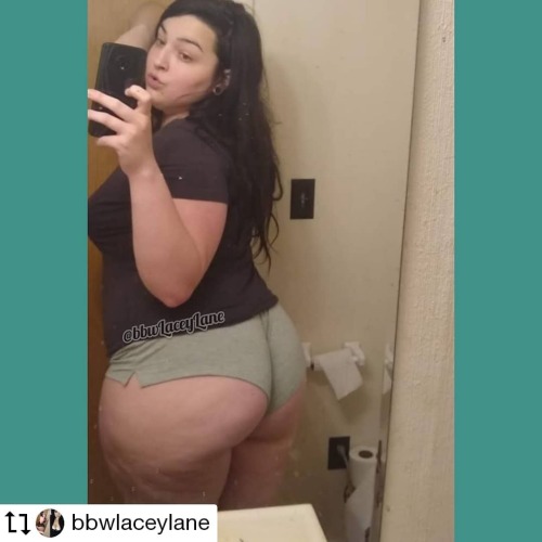 #phatness #thickwhitegirl #prilaga #thick #phat #thickwomen ……………