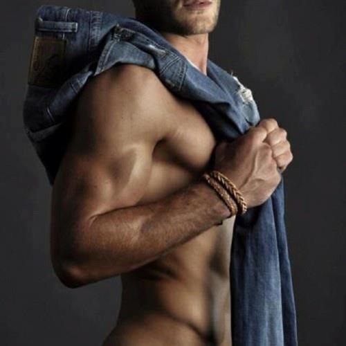 seriously&hellip;just ditch the jeans
