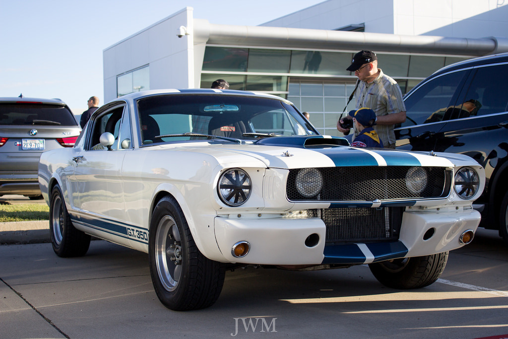 maythedownforcebewithyou:  IMG_9063 (by JWM Photography)