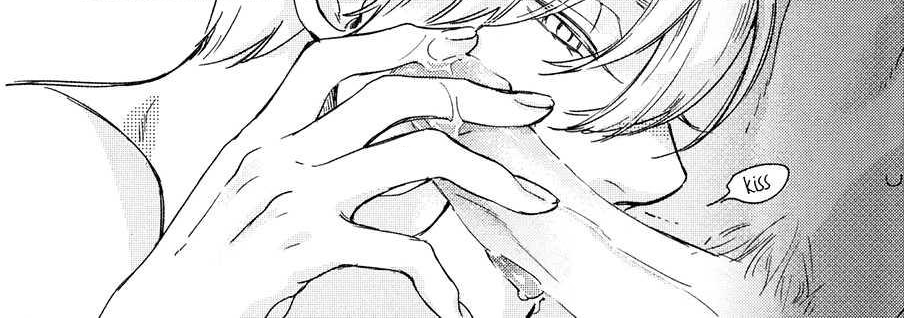 NSFW