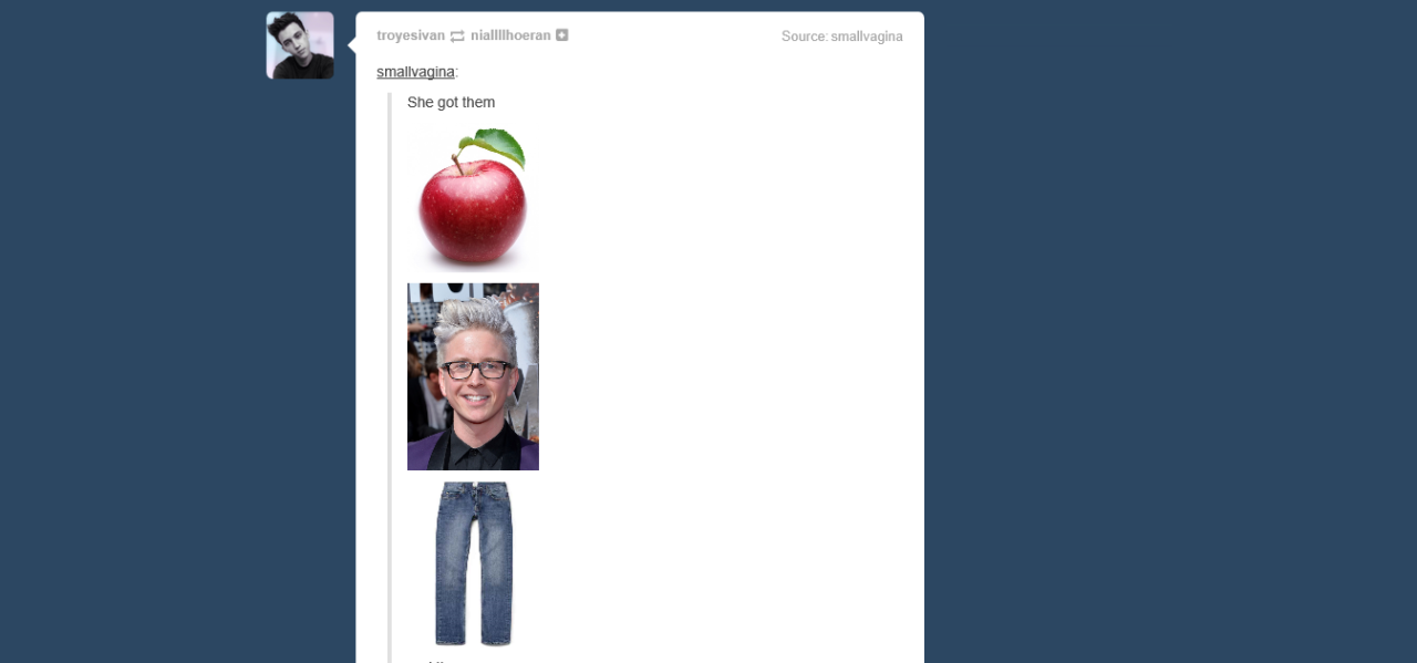 troyeoakdizzle:  thetroylerworshiphour:  peaceandpout-troye:  t-r-o-y-l-e-r-e-l-l-a: