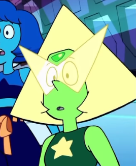 gamedot:  she rules the skies!!!!