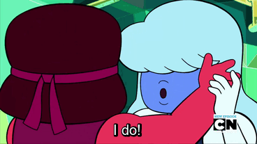dam spoilers &gt; .&lt;