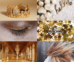 astroquarian:  zodiac aesthetics	★ Leo