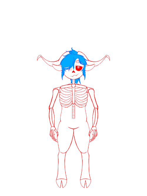 Epictale Neue Rough Draft