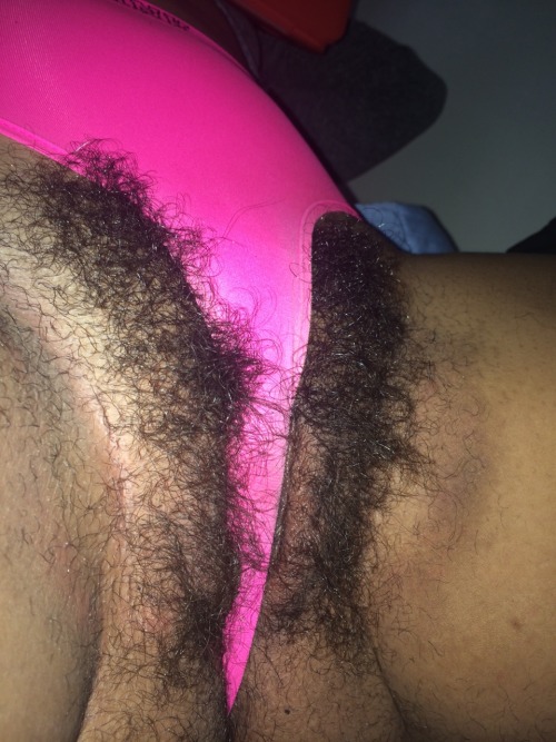 nevershaveyourbush:  How much do you love my wife hairy pussy? I love the musky smell from it. I love when the hair is in my mouth. I love when my nose is rubbing against her bush 