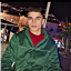 mohamed-meq2