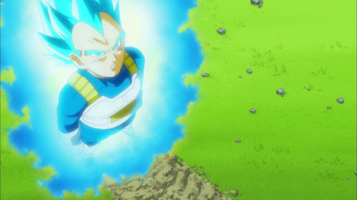 Sex superheroes-or-whatever:Vegeta in Dragon pictures