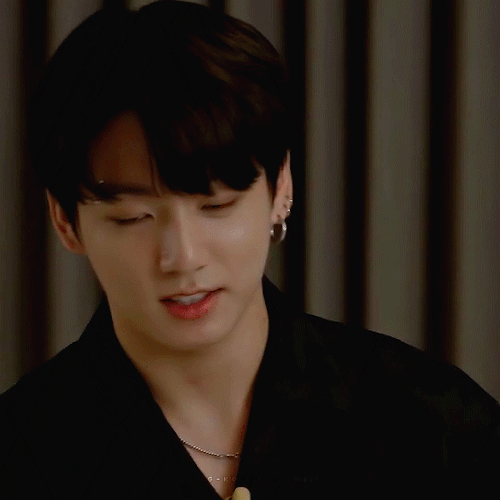 He Is The Most Handsome Person I Ever Laid My Eyes On