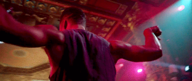 akamatthewmurdock:  