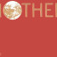 a-softer-mother