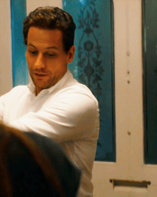 Liar, Itv (2017-2020) : 4/? 1x06 "The Marshes"