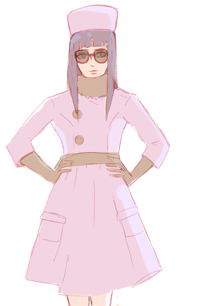 lilithkiss:  Light my Fire and 60’s nostalgia Smells like teen Spirit and 90’s
